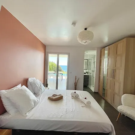 Villa Selfoss Vue 300m De La