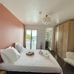 Βίλα Selfoss Vue 300m De La