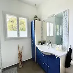 Βίλα Selfoss Vue 300m De La