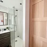 Βίλα Selfoss Vue 300m De La