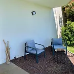 Βίλα Selfoss Vue 300m De La