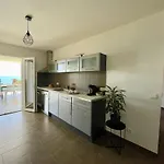 Βίλα Selfoss Vue 300m De La *