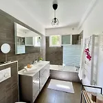 Βίλα Selfoss Vue 300m De La